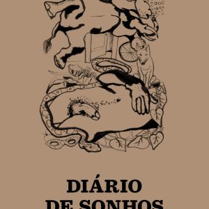 diarios de sonho castanho 01