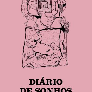 diarios de sonho rosa 01