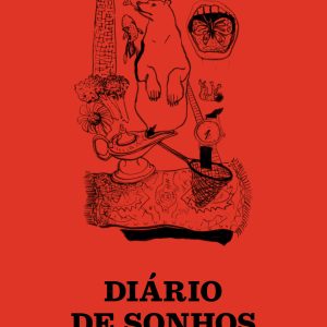 diarios de sonho vermelho 01